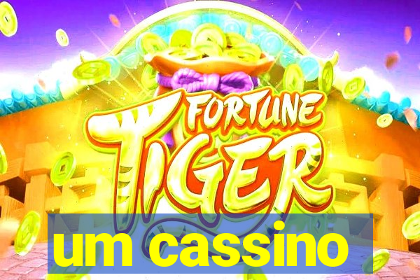 um cassino-4.com